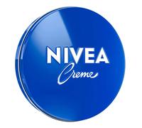 Nivea Tin 75 Ml Body Cream
