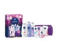 Nivea Ultimate Care Collection Gift Pack