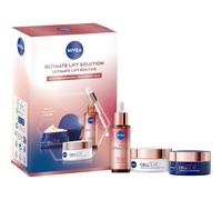Nivea Ultimate Lift Solution Routine Gift Set