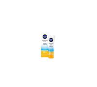 Nivea UV Face Shine Control Cream SPF50 50ml