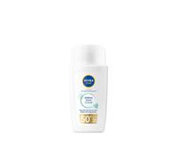 Nivea UV Face Specialist Derma Skin Clear SPF 50+ 40ml