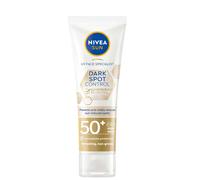 NIVEA SUN Luminous 630 Sun Fluid SPF50 40ml