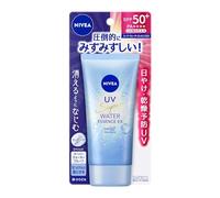 Nivea UV Water Essence EX 2.8 oz (80 g)