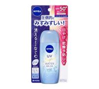 Nivea UV Water Gel EX 2.8 oz (80 g)