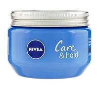 NIVEA Vase Cream Strong Gel 3 150 86 878 Ml Product Hairstyle Hair