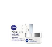 Nivea Visage Day Cream Anti-Age 50ml Cellular, 2-pack (2 x 50 ml)