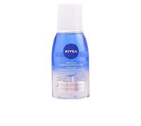 NIVEA Visage Desmax Ojos 125 ml WATE