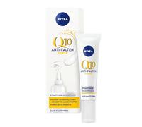 Nivea Visage Q10 Eye Care Anti Wrinkle and Eye Firming 15ml