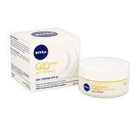 Nivea Visage Q10 Plus Anti-Wrinkle Day Cream 50 ml
