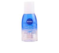 NIVEA Visage Desmax Ojos 125 ml WATE