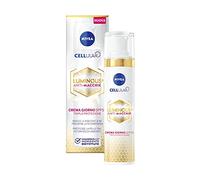 Nivea Viso Cellular Luminous Anti-Macchie 50 Ml. Crema 94410