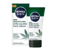 Nivea VISO Men 75 ML. Sensitive PRO 82588
