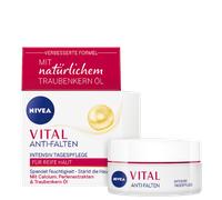 Nivea Vital Anti-Age Day Cream - 50ML