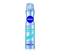 NIVEA Volume Hairspray Care, 250 g
