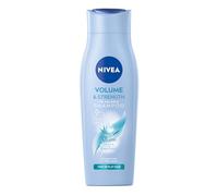 Volume Sensation Hair Volume Shampoo - Volume: 250 ml