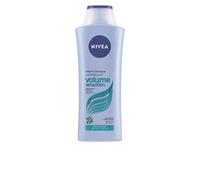 Nivea Volume Sensation Shampoo 400 ml