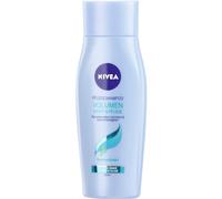 Nivea Volume Shampoo - 50ml