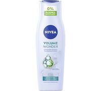NIVEA VolumenKraft Mild Shampoo 250 ml