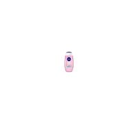 3x Nivea Waterlily & Oil Shower Gel Woman Body Fiore 250 ML
