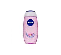 Nivea Waterlily & Oil Moisturizing Shower Gel Refreshing Cleansing 250mL