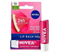 Nivea Watermelon Lip Balm