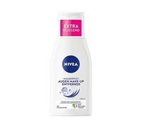 Nivea Facial care Cleansing Waterproof Eye Make-Up Remover