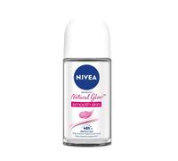 Nivea Whitening Smooth Skin Roll On 50ml