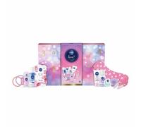Nivea Women's 12 Day Surprise Love Advent Time