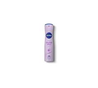 NIVEA Women's Anti-Perspirant Spray, Double Effect, 48 Hours Deodorant, 150 ml