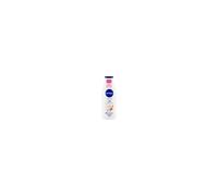 2x Nivea Floral Love Oriental Vanilla & Rose Blossom Scent Body Lotion 250ml