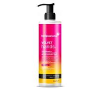 Nivelazione Rejuvenating Enzymatic Hand Mask 2in1 200 ml