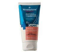 Nivelazione Skin Therapy Cracked Heels Repair Cream 75 ml