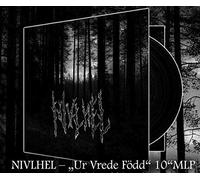 Nivlhel - Ur Vrede Fö