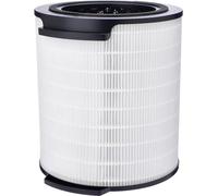 NIVMOWN Replacement FY1700 HEPA Filter Compatible with Philips 1000i Series Air Purifier Model number AC1715/70、 AC1715/41、 AC1715/30, Part FY1700/30