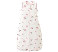Nivolltha Baby Sleeping Bag 1.5 TOG Cotton Bloom L