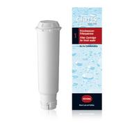 Nivona Apparate GmbH Claris NIRF 700 Filter Cartridge - Pack of 2