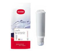 NIVONA Coffee Machine filter NIRF700 NIRF701 Claris Water Care Genuine