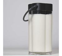 Milk container Nivona NIMC 1000