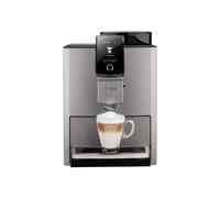 Nivona NICR 1040 CafeRomatica Bean to Cup Coffee Machine - Grey