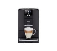Nivona NICR 790 CafeRomatica Bean to Cup Coffee Machine - Black