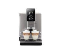 Nivona NICR 930 CafeRomatica Bean to Cup Coffee Machine - Titan