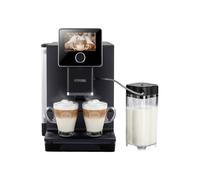 Nivona NICR 960 CafeRomatica Bean to Cup Coffee Machine - Black
