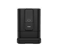 Nivona NIVO 8101 Bean to Cup Coffee Machine - Black