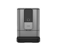 Nivona NIVO 8103 Bean to Cup Coffee Machine - Grey