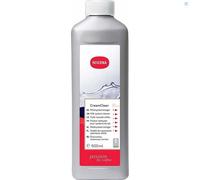 NIVONA Nürnberg NIVONA NICC 705 Liquid cappuccino maker cleaning agent 500 ml
