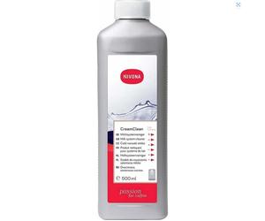 NIVONA Nürnberg NIVONA NICC 705 Liquid cappuccino maker cleaning agent 500 ml