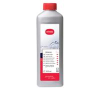 Nivona Special Liquid Descaler 500ml