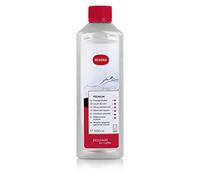 Nivona Special Liquid Descaler 500ml