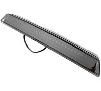 NIVQH Car Third Brake Stop Lamp For Frontier 2004-2016, Rear light,Additional High Mount Stop Lamp Auto Body Kit