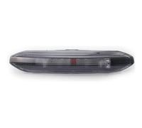 NIVQH Car Third Brake Stop Lamp For Rover LR2,Freelander 2 2007 2008 2009 2010 2011-2015, Rear light,Additional High Mount Stop Lamp Auto Body Kit